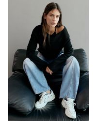 Pull&Bear - Multi-Piece Trainers - Lyst