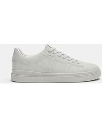 Pull&Bear - Sneakers Casual Voluminose - Lyst