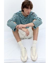 Pull&Bear - Trainers - Lyst