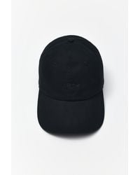 Pull&Bear - Cappellino Stwd - Lyst