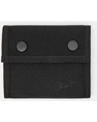 Pull&Bear - Portefeuille Stwd - Lyst