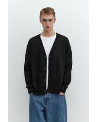 Pull&Bear - Basisvest - Lyst