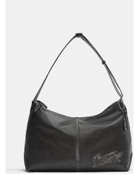 Pull&Bear - Stwd Tote Bag - Lyst