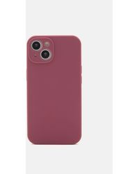 Pull&Bear - Iphone Hülle - Lyst