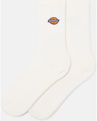 Pull&Bear - Dickies Socks - Lyst