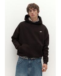 Pull&Bear - Stwd Kapuzenpullover - Lyst
