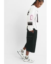 Pull&Bear - Multi-Piece Trainers - Lyst