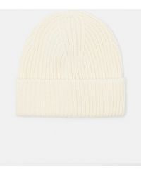 Pull&Bear - Berretto - Lyst