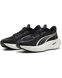 PUMA - Velocity Nitroâ 4 Running Shoes - Lyst