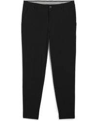 PUMA - Pantalones De Golf 101 Evo Para Hombre - Lyst