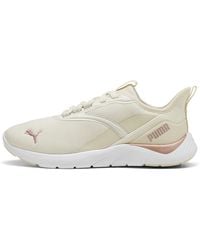 PUMA - Chaussure De Running Softride Remi 2 - Lyst