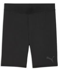 PUMA - Teamliga26 Baselayer Short Tights - Lyst