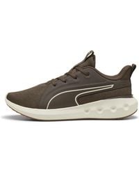 PUMA - Softride Carson Sneakers - Lyst