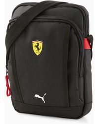 westford mill bolsa for life