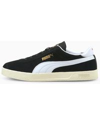 Trainers heren PUMA sneakers | KLEDING.nl