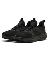 PUMA - Softride Enzo 6 Sneakers - Lyst