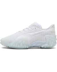 PUMA - Mostro X Sneakers Schuhe - Lyst