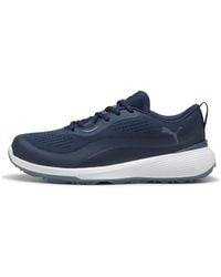 PUMA - Gruve Sport Golfschuhe Damen, Schuhe - Lyst