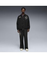 PUMA - X Represent Pants - Lyst
