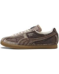 PUMA - Brasil Panels Kidsuper Shoes - Lyst