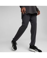 PUMA - Pantalon D'entraînement Modest Activewear - Lyst