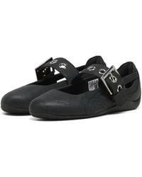 PUMA - Speedcat Ballet Dress-Up Sneakers - Lyst