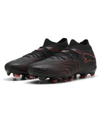 PUMA - Future 9 Match Fg/Ag Football Boots - Lyst