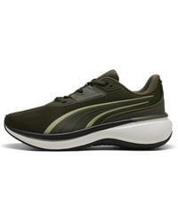 PUMA - Softride Exo Sneakers - Lyst