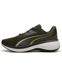 PUMA - Softride Exo Sneakers - Lyst