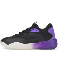 high court court rider maverick women's basketball shoes