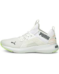 PUMA - Softride Enzo Nxt Running Sneakers - Lyst