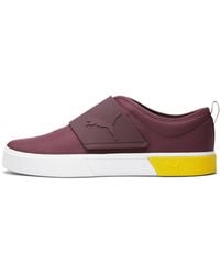 PUMA Slip-ons for Men - Up to 50% off 