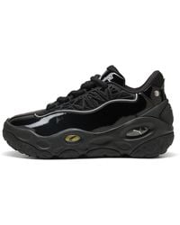 PUMA - X Fast & Furious Lafrancã Rnr La Sneakers - Lyst
