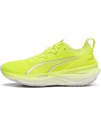 PUMA - ForeverRun NITROTM 2 Laufschuhe - Lyst