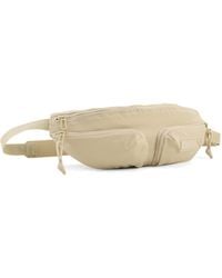 PUMA - Bl 2L Waist Bag - Lyst