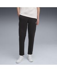 PUMA - Evostripe Pants - Lyst