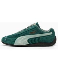 PUMA - Speedcat The Neverworn V Sneakers - Lyst