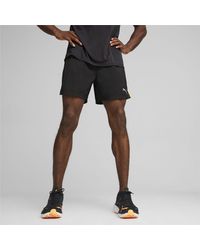 PUMA - Run Favorite Velocity 5" Shorts - Lyst