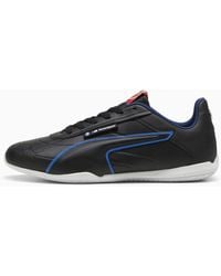 Bmw motorsport puma sale