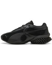 PUMA - Cell Geo 1 Sneakers - Lyst