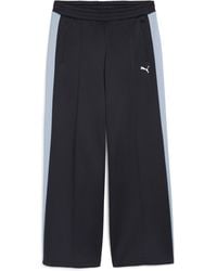 PUMA - Ftbledition T7 Fußball-Trainingshose Damen, Accessoires - Lyst