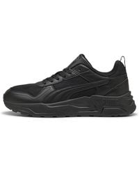 PUMA - Trinity 2 Sneakers Schuhe - Lyst