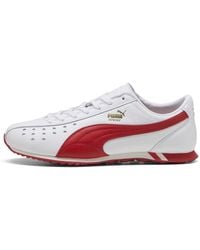 PUMA - Sneakers Sprint E - Lyst