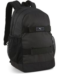 PUMA - Deck 29L Backpack - Lyst