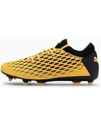 new balance visaro pro heren gouden