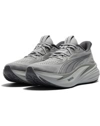PUMA - Magmax Nitroâ 2 Road Running Shoes - Lyst