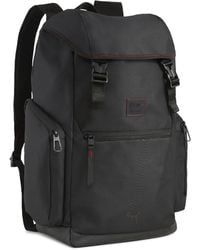 PUMA - BMW M Motorsport Lifestyle Rucksack - Lyst
