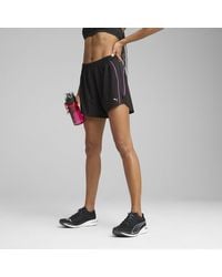 PUMA - Velocity Hardloopshort Voor Maat - Lyst
