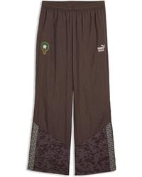 PUMA - X Morocco X Salehe Bembury King Track Pants - Lyst