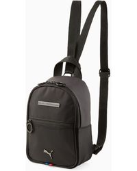 Minimochila Karina Rozunko Vans | Lyst